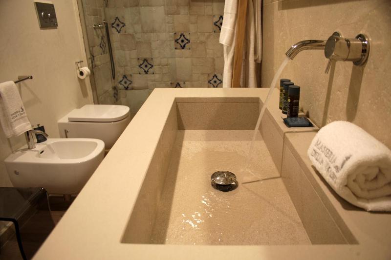 Superior Double Room with View image 2