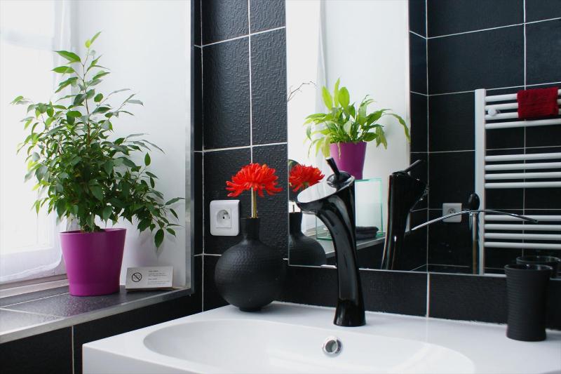 Lyon City Home's Bed & Breakfast - image 10