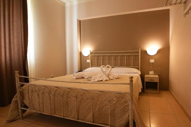 Mediterranean Boutique Hotel - image 41