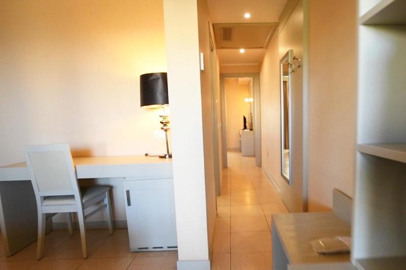 Mediterranean Boutique Hotel - image 7