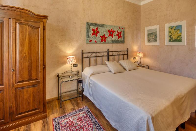 Superior Double Room image 1