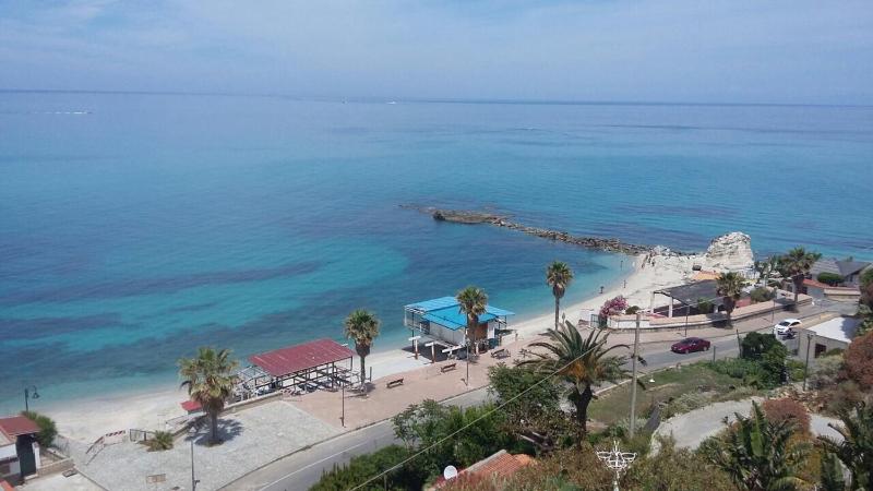 Mediterranean Boutique Hotel - image 20