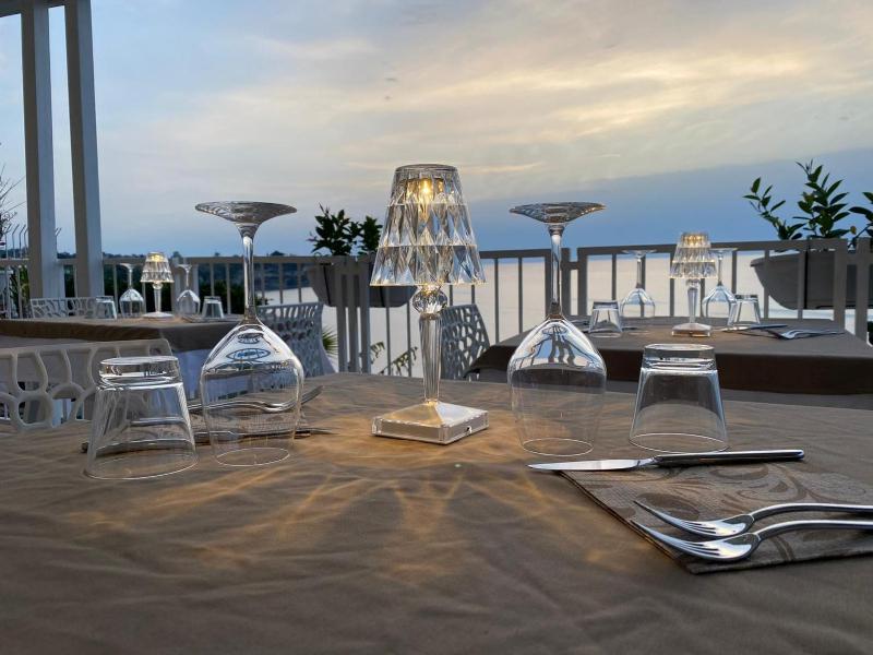 Mediterranean Boutique Hotel - image 11