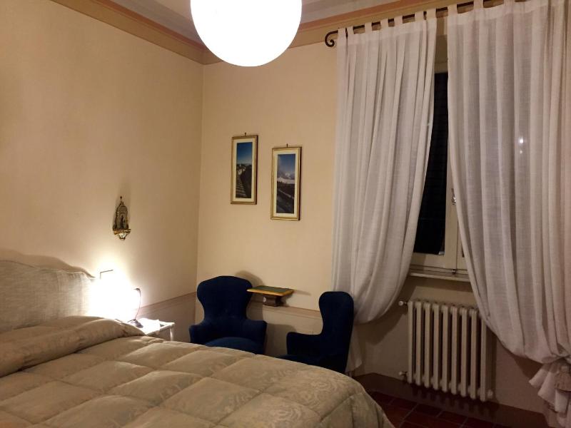 Appartamenti Belvedere - image 48