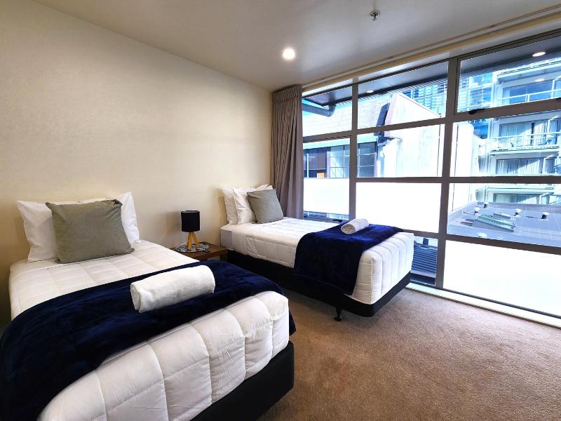 U Suites on Jessie - image 26