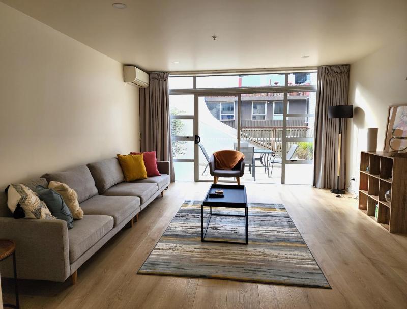 U Suites on Jessie - image 7