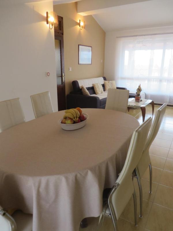 Apartments Gloria - image 22