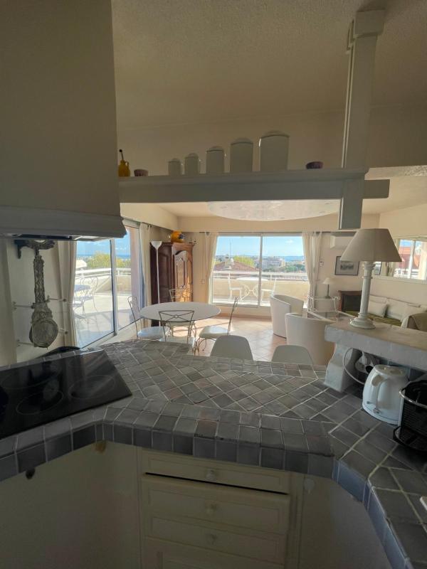 PENTHOUSE DUPLEX T3 SUNSEA - image 30