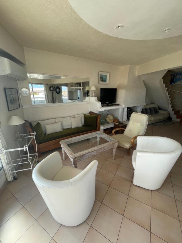 PENTHOUSE DUPLEX T3 SUNSEA - image 29
