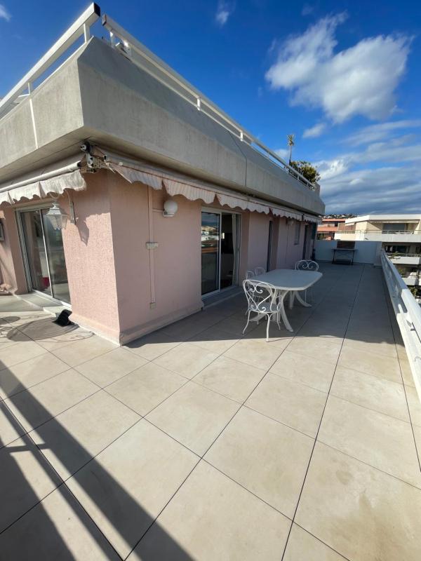 PENTHOUSE DUPLEX T3 SUNSEA - image 11