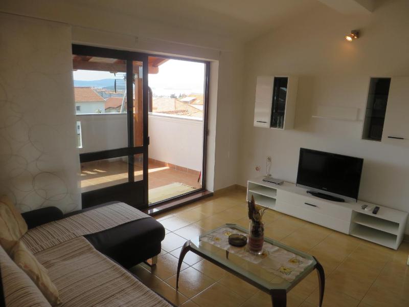 Apartments Gloria - image 36