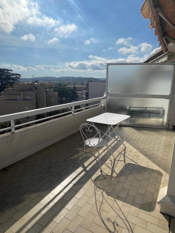 PENTHOUSE DUPLEX T3 SUNSEA - image 3