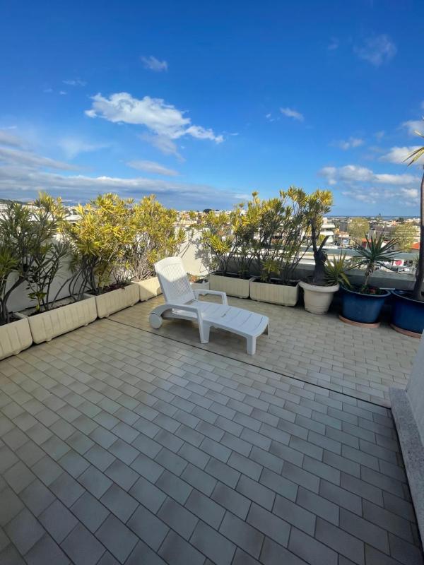 PENTHOUSE DUPLEX T3 SUNSEA - image 24