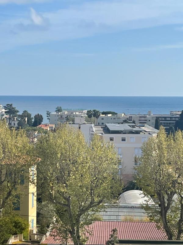 PENTHOUSE DUPLEX T3 SUNSEA - image 2