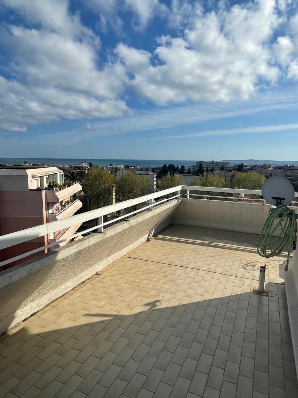 PENTHOUSE DUPLEX T3 SUNSEA - image 34