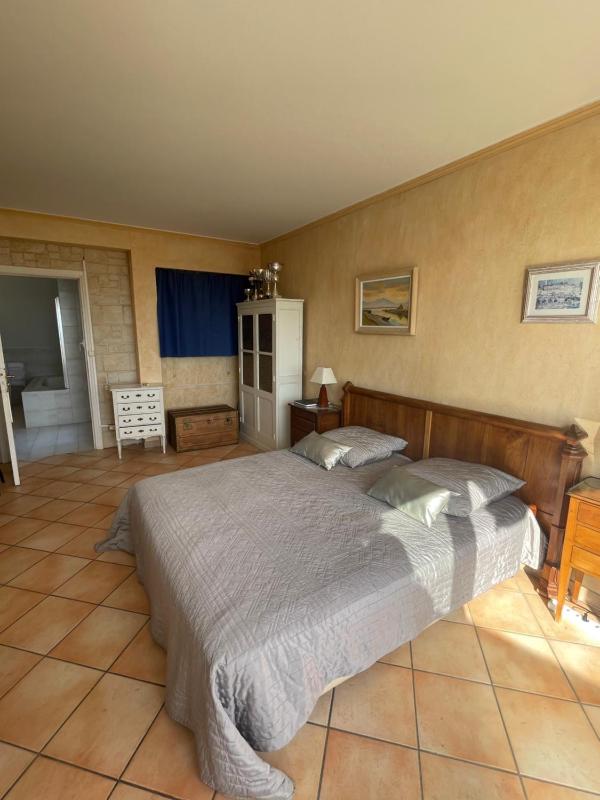 PENTHOUSE DUPLEX T3 SUNSEA - image 31