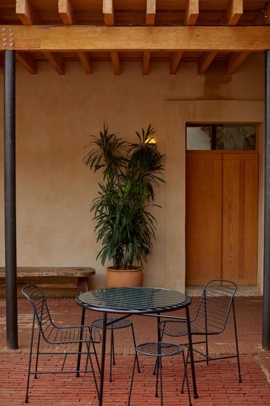 Hotel Escondido Oaxaca  Oaxaca a Member of Design Hotels - image 9