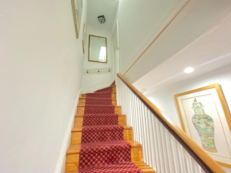 Good Night Sleep 1Bdrm 2 Queen Beds - image 4