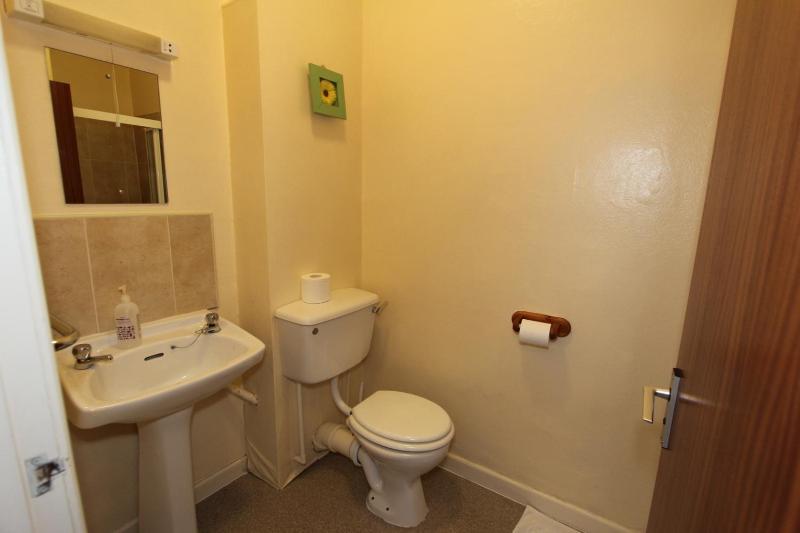 Double Room image 1
