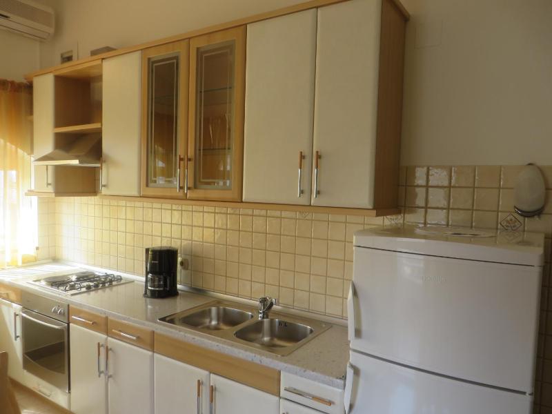 Apartments Gloria - image 5