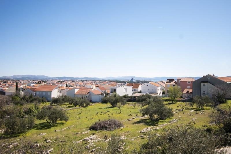 Apartments Diora and Silver - image 15