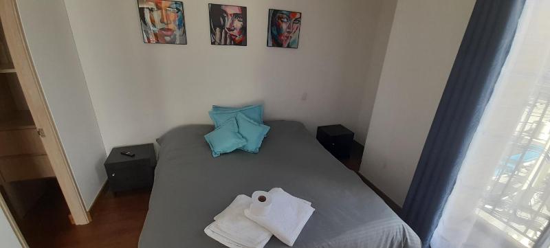 Wohnung Queens Deluxe - image 8