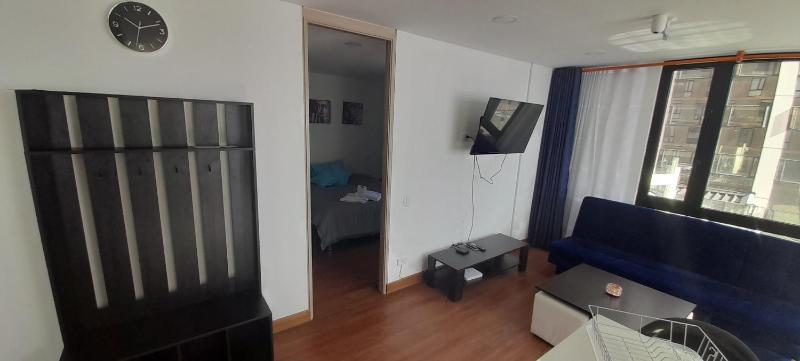 Wohnung Queens Deluxe - image 15