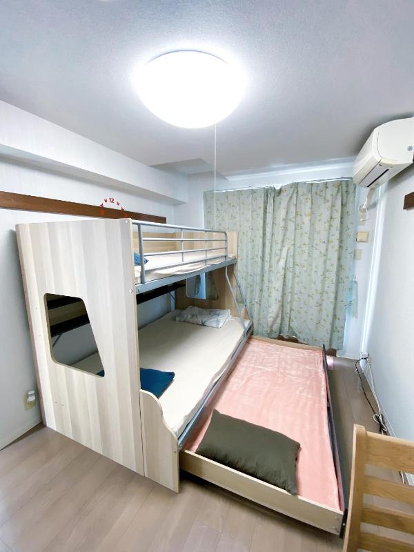 A&B Omoromachi Station - image 32