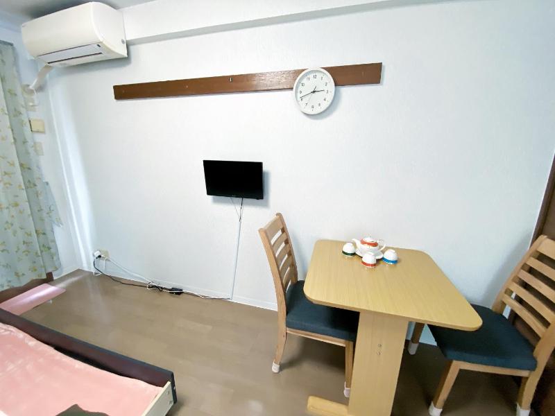 A&B Omoromachi Station - image 27