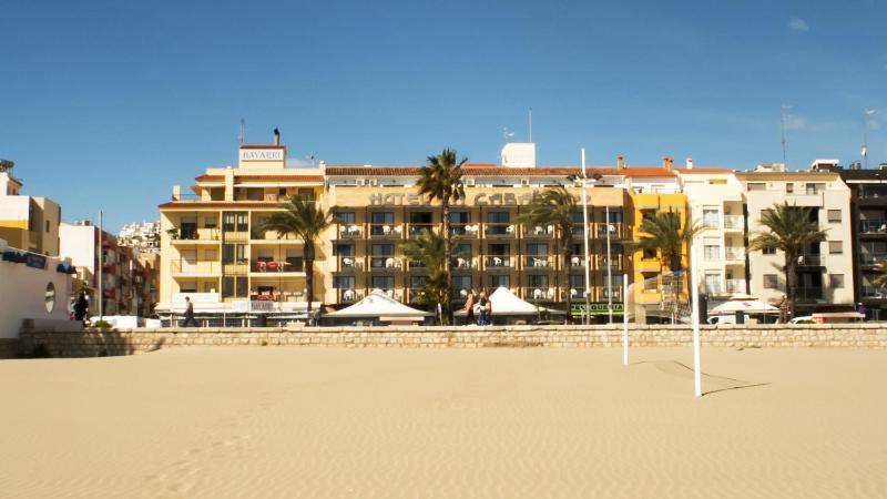 La Cabaña - image 26