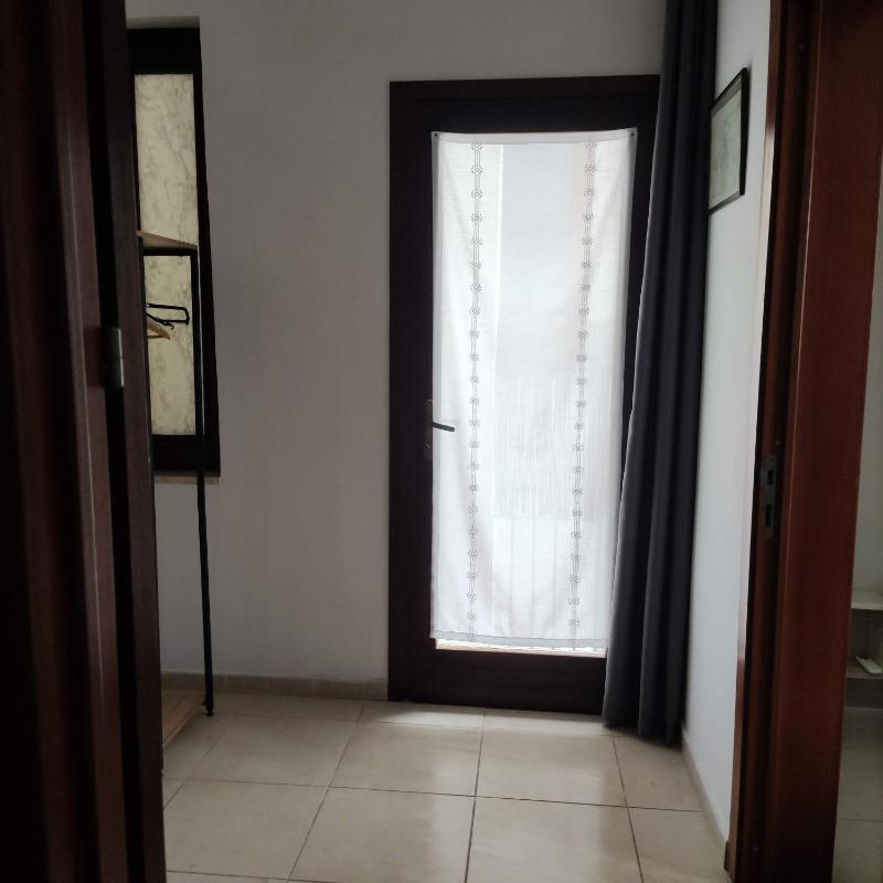 Double Room with Terrace image 4