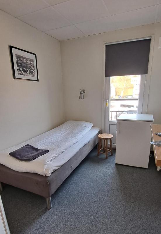 Single Room image 1