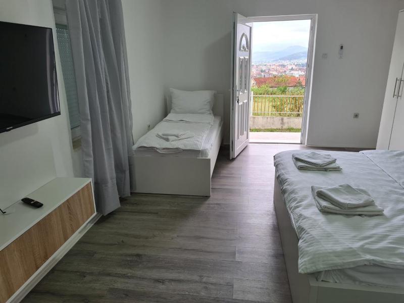 Vizura - image 7