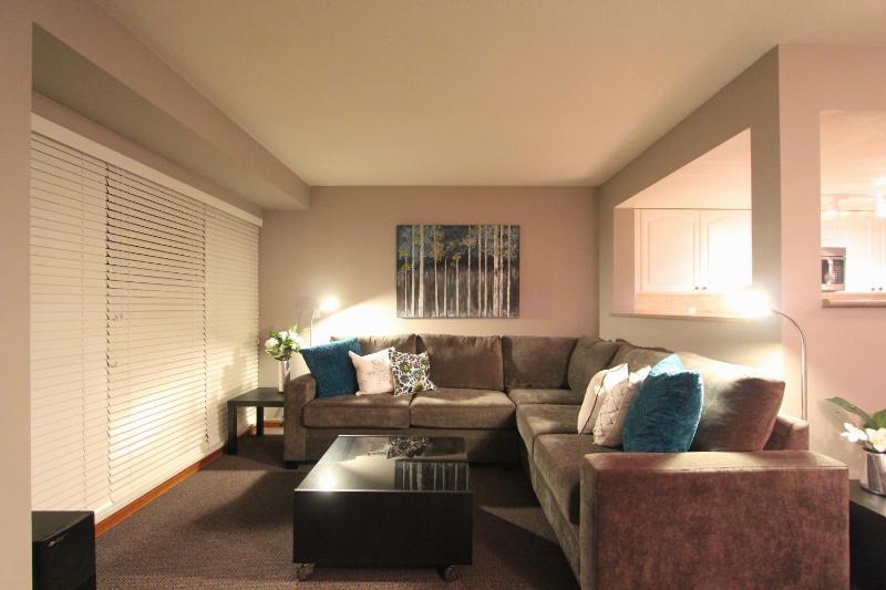 Sunpath Condos by Whistler Retreats - image 21