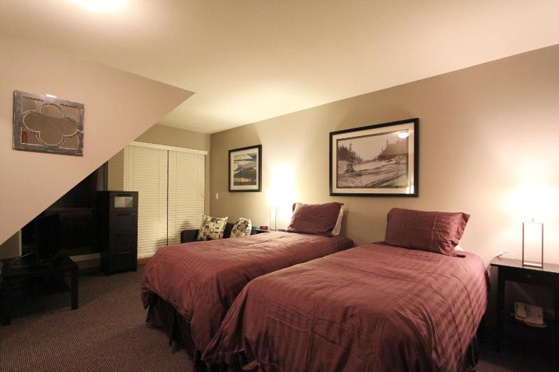 Sunpath Condos by Whistler Retreats - image 15