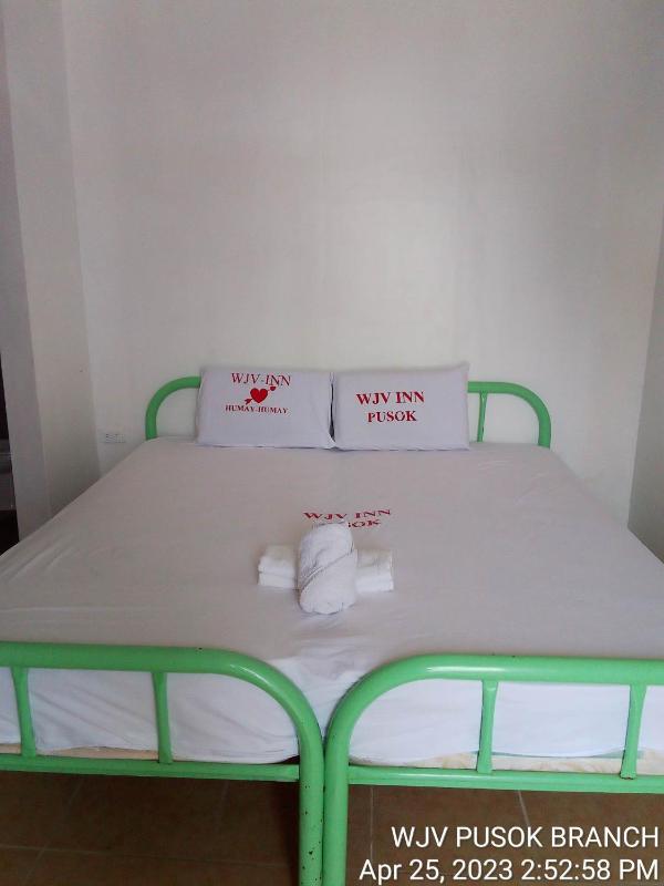 WJV INN PUSOK - image 11
