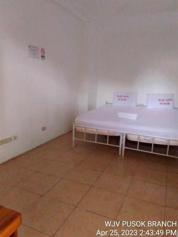 WJV INN PUSOK - image 7