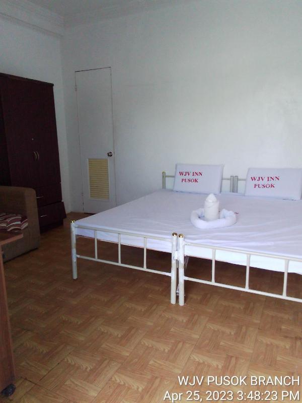 WJV INN PUSOK - image 4