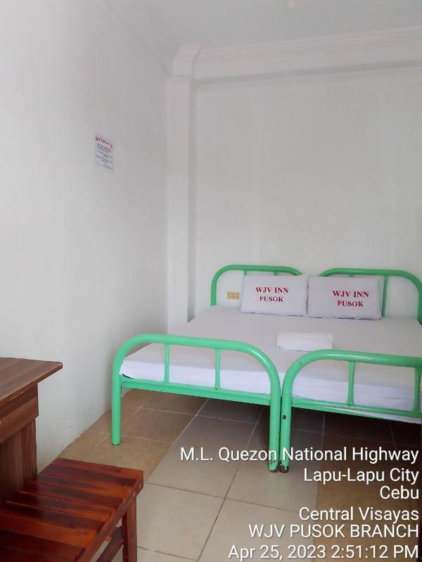WJV INN PUSOK - image 12