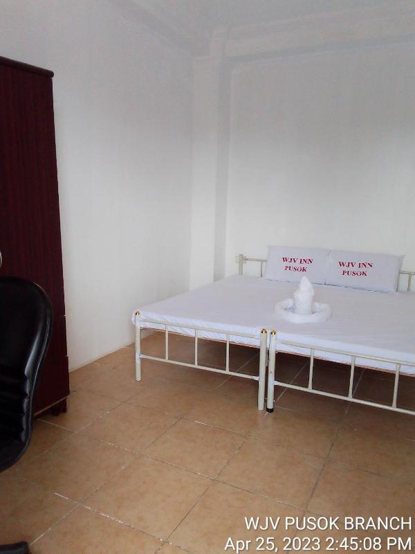 WJV INN PUSOK - image 10