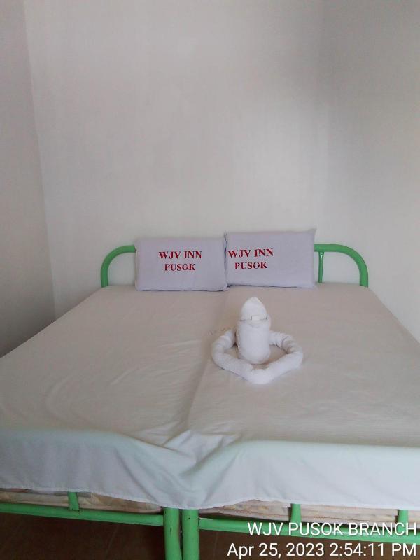 WJV INN PUSOK - image 2