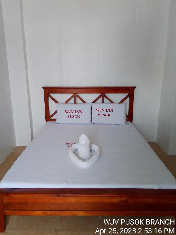 WJV INN PUSOK - image 14