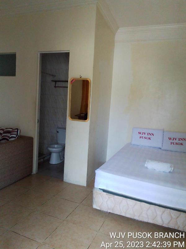 WJV INN PUSOK - image 13
