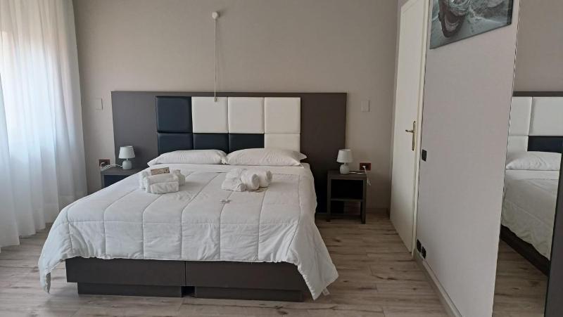 Triple Room image 4