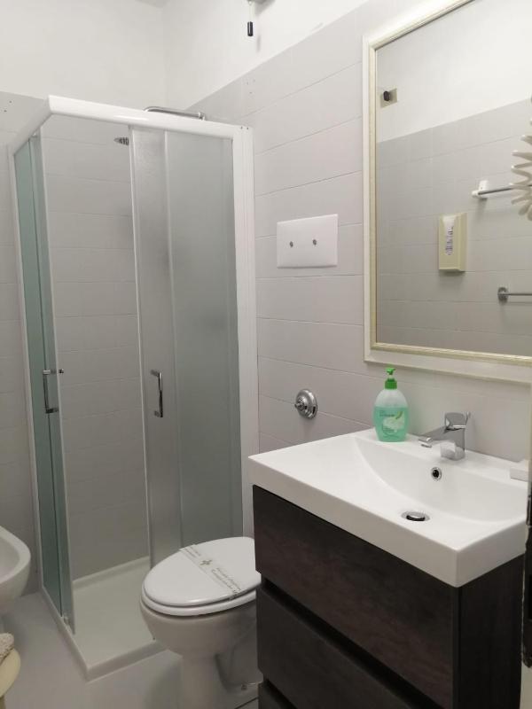 Triple Room image 2