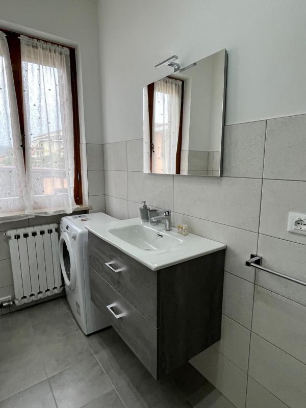 Casa Girasole - image 7