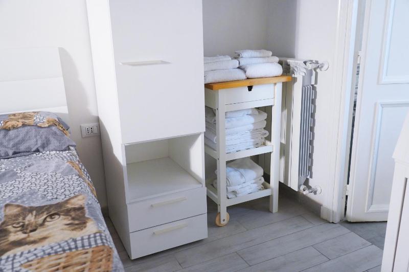 Torretta Flat - image 3