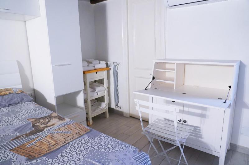 Torretta Flat - image 8