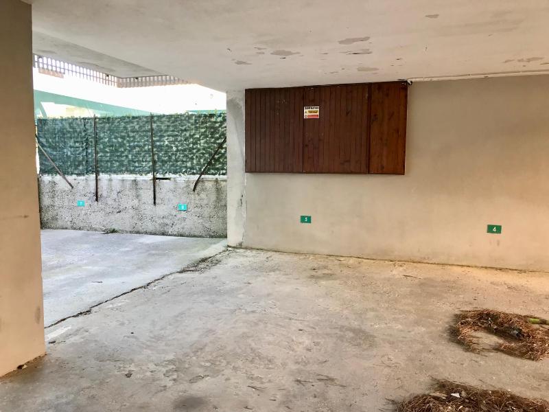 Villa Fulvia - image 10