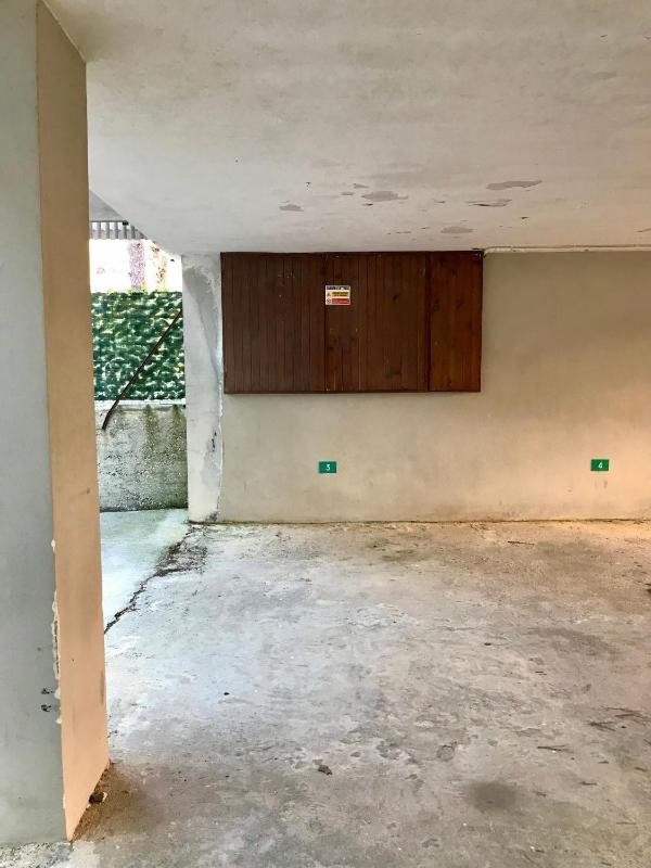 Villa Fulvia - image 14